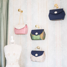 Bags