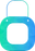 KolchiShop logo