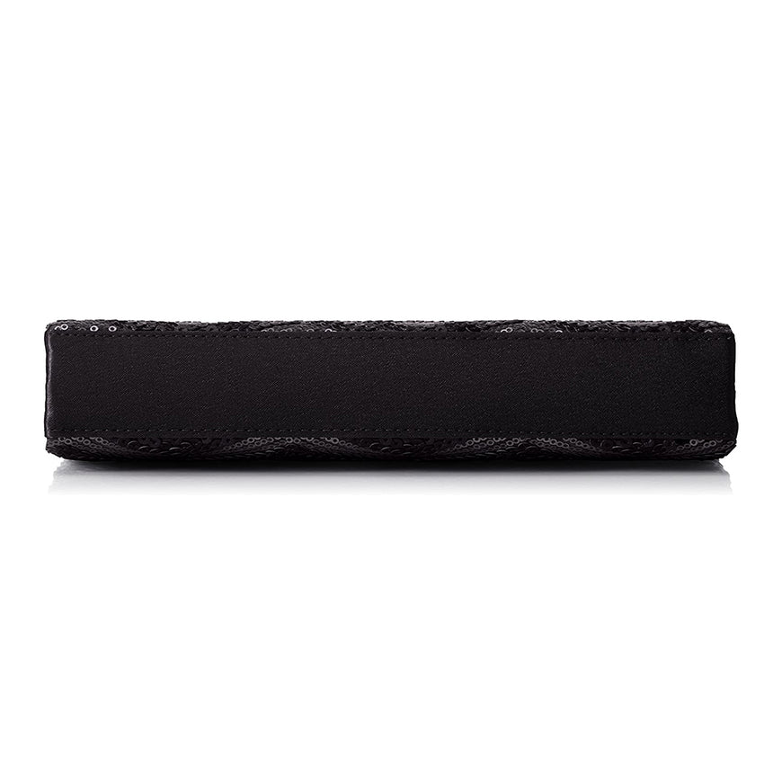 BULAGGI Womens Mulan Frame 32534 Clutch